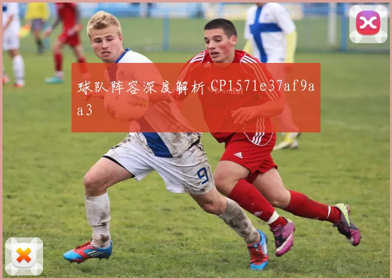 球队阵容深度解析 CP1571e37af9aa3